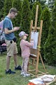 DSC_4700_s