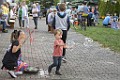 DSC_4728_s