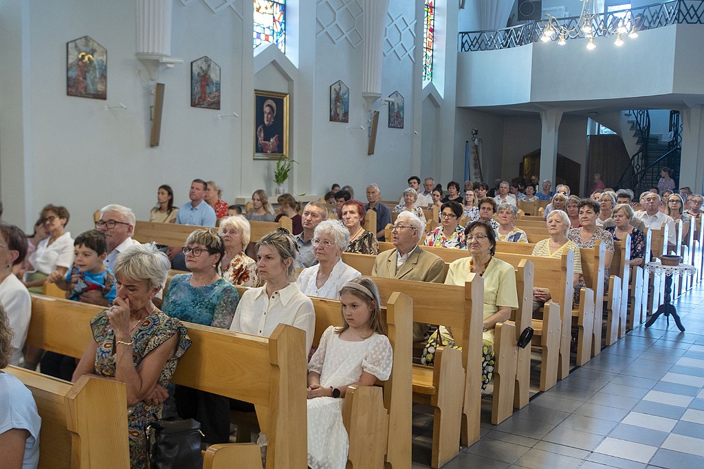 DSC_4787_s.jpg