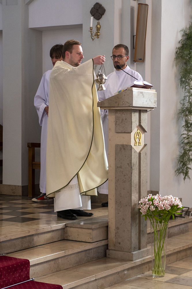 DSC_4825_s.jpg