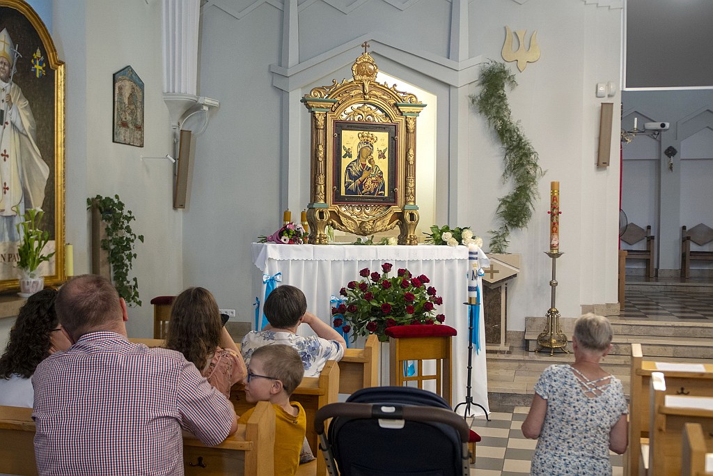 DSC_4835_s.jpg