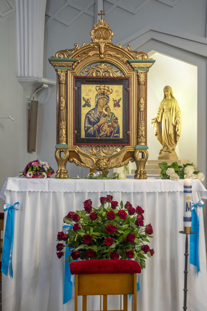 DSC_4837_s.jpg