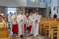 DSC_4761_s