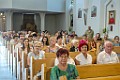 DSC_4788_s
