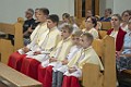 DSC_4791_s