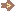 Chrzest w.