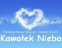 Fundacja Kawalek Nieba