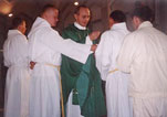 ks. kanonik Wojciech Raszkowski