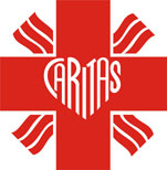 Logo Caritas