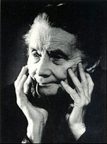 Wanda Szuman