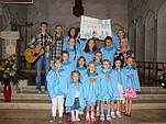 Schola