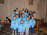 Schola