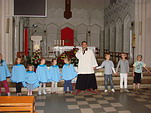 Schola