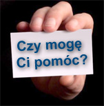 Pomoc