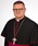 bp Wiesław Śmigiel bp Wiesław Śmigiel
