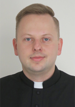 ks. Wojciech Fakowski